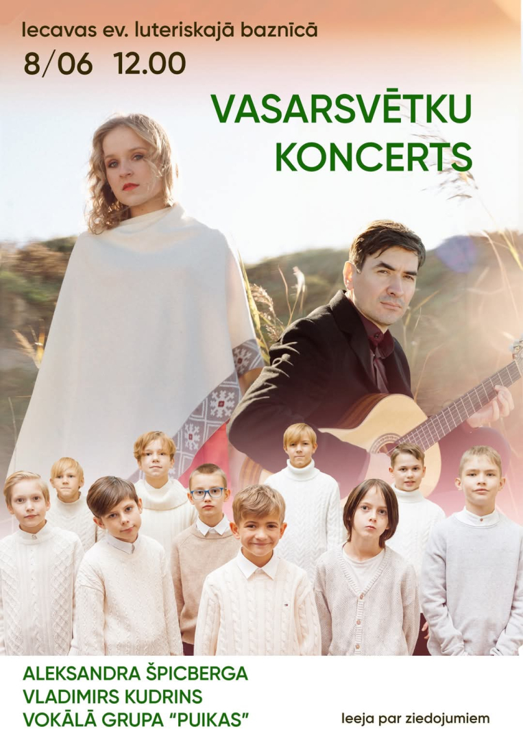 Vasarsvētku koncerts 08-06