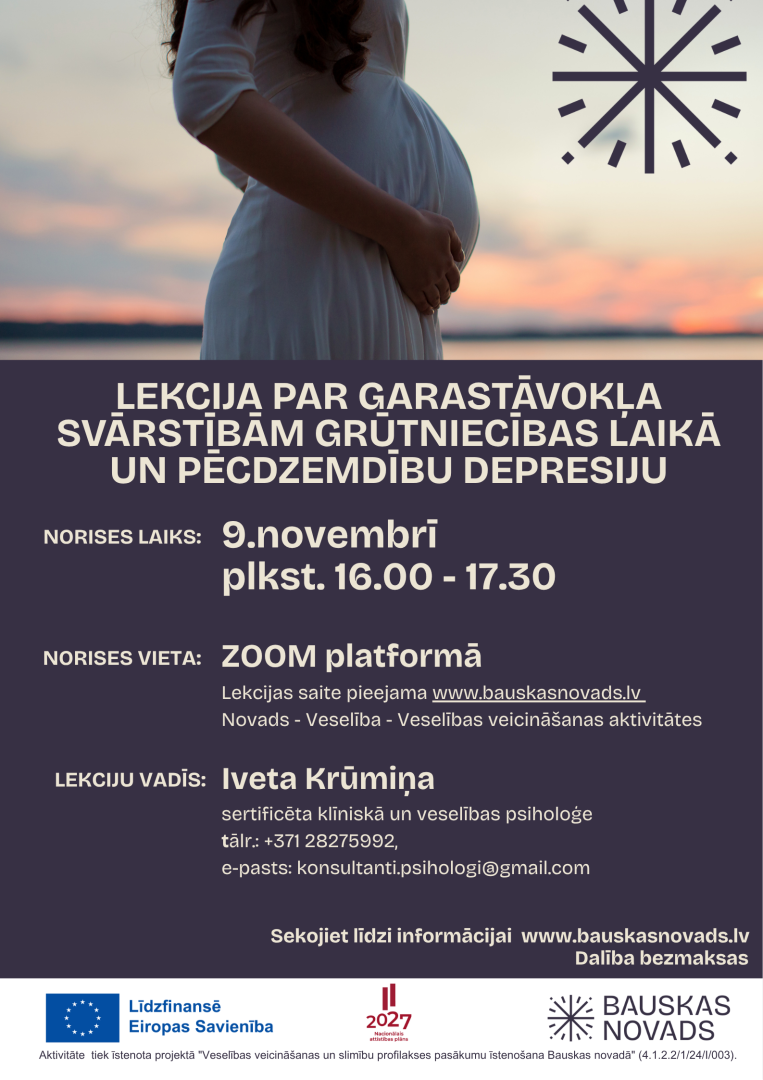 Lekcija