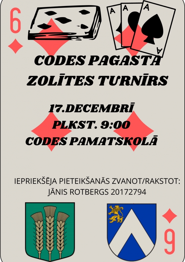 zole