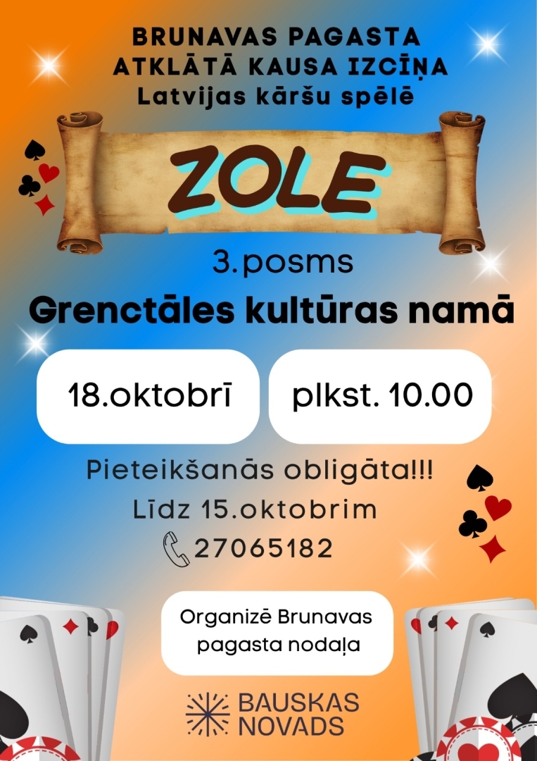 dntryj