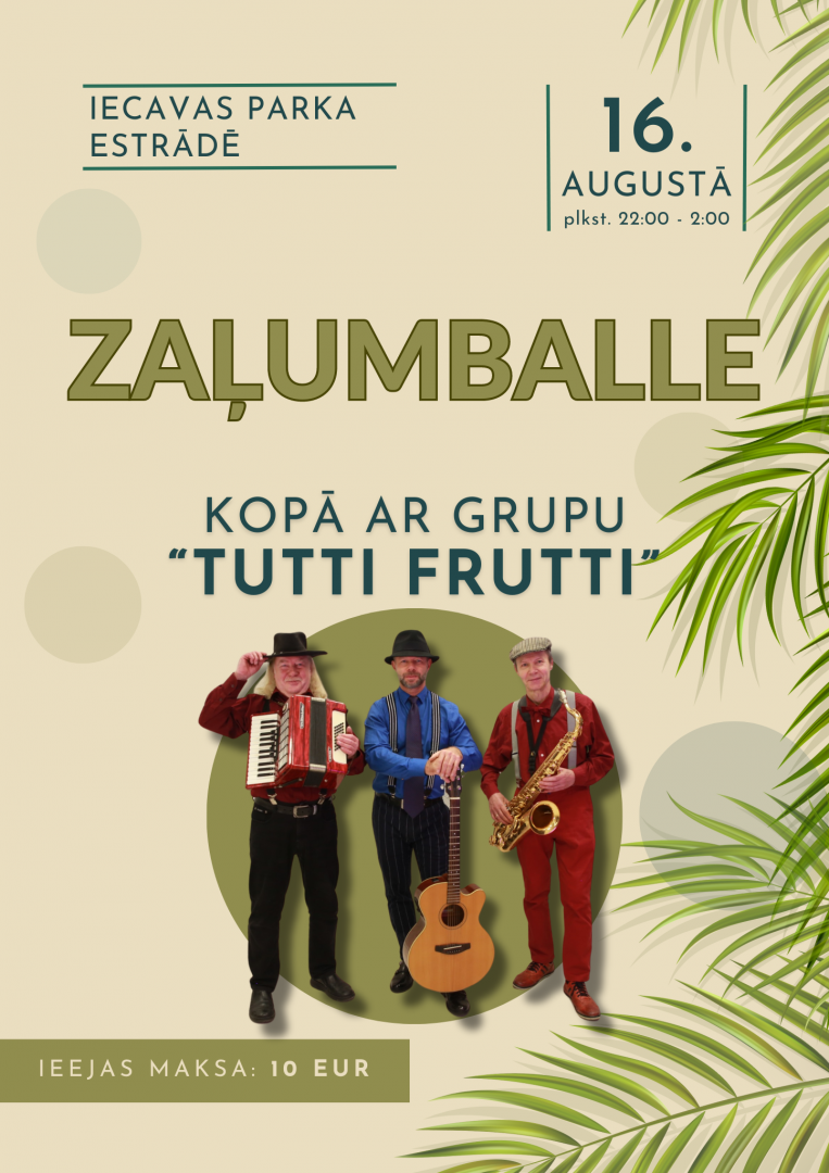 Zaļumballe 16-08