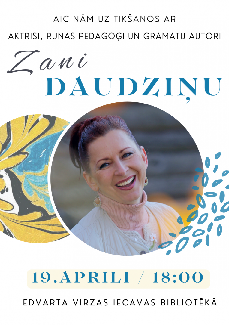 Tikšanās ar Zani Daudziņu 19_04