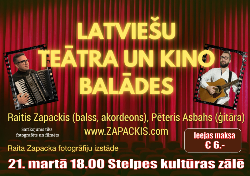 Stelpe