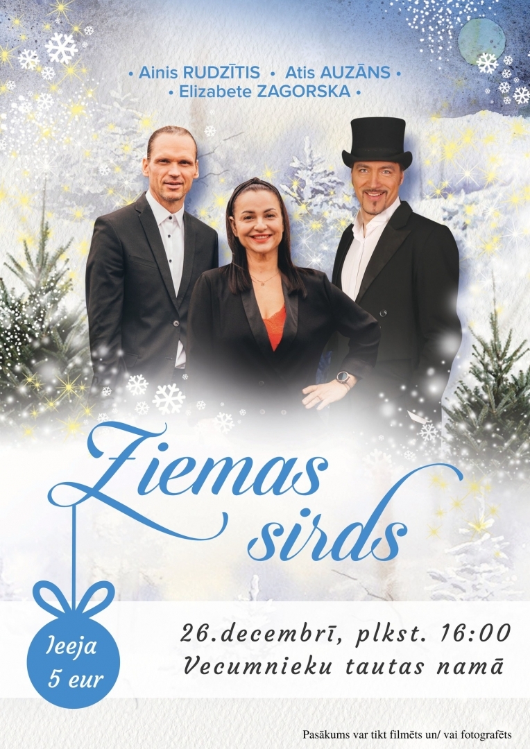 attēls