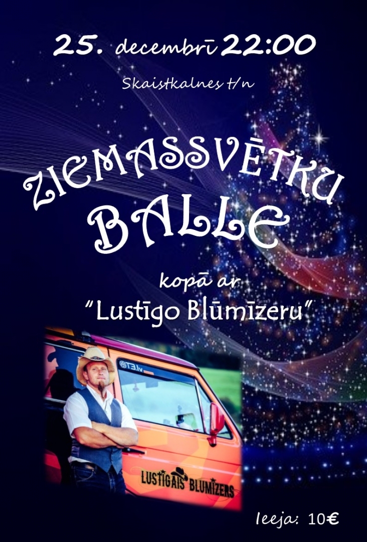 Skaistkalne