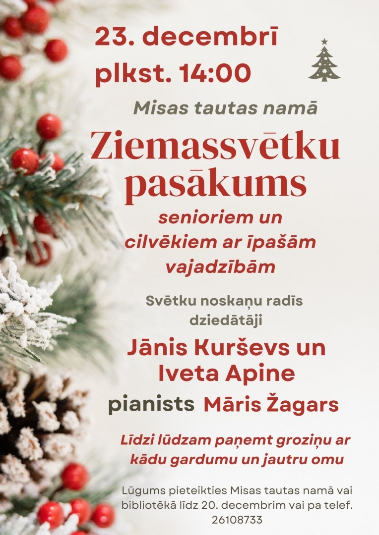 attēls