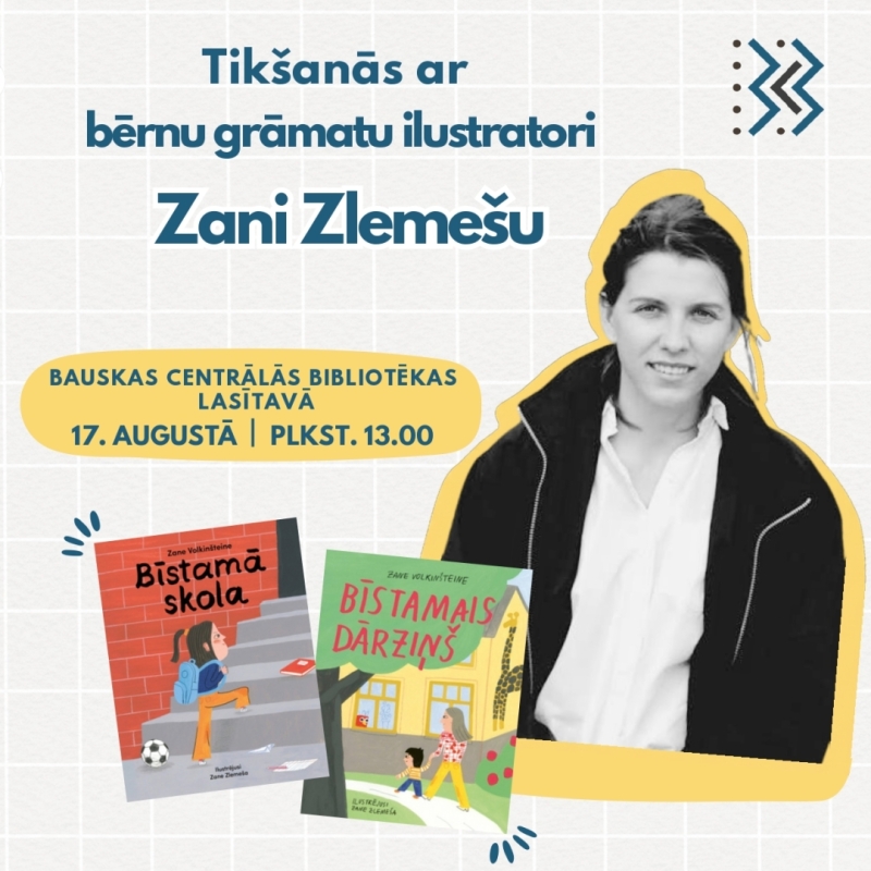 Zane Zelmeša