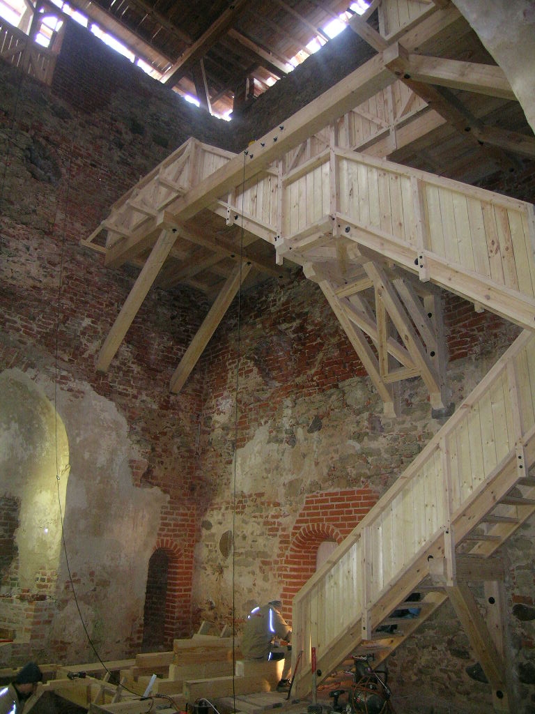 DSCN4895.JPG