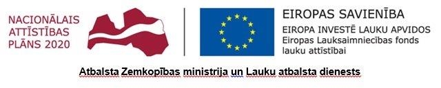 ELFLA_grants_celu_logo(2).jpg