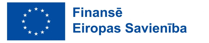 LV%20Finans%C4%93%20Eiropas%20Savien%C4%ABba_PANTONE(1).JPG