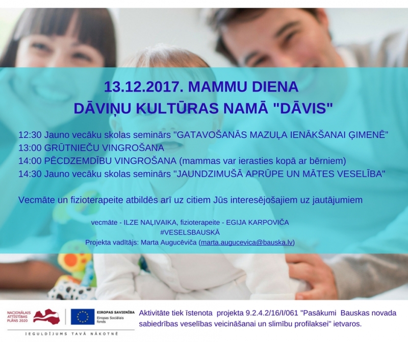 Mammu%20diena%20D%C4%81vi%C5%86os.jpg