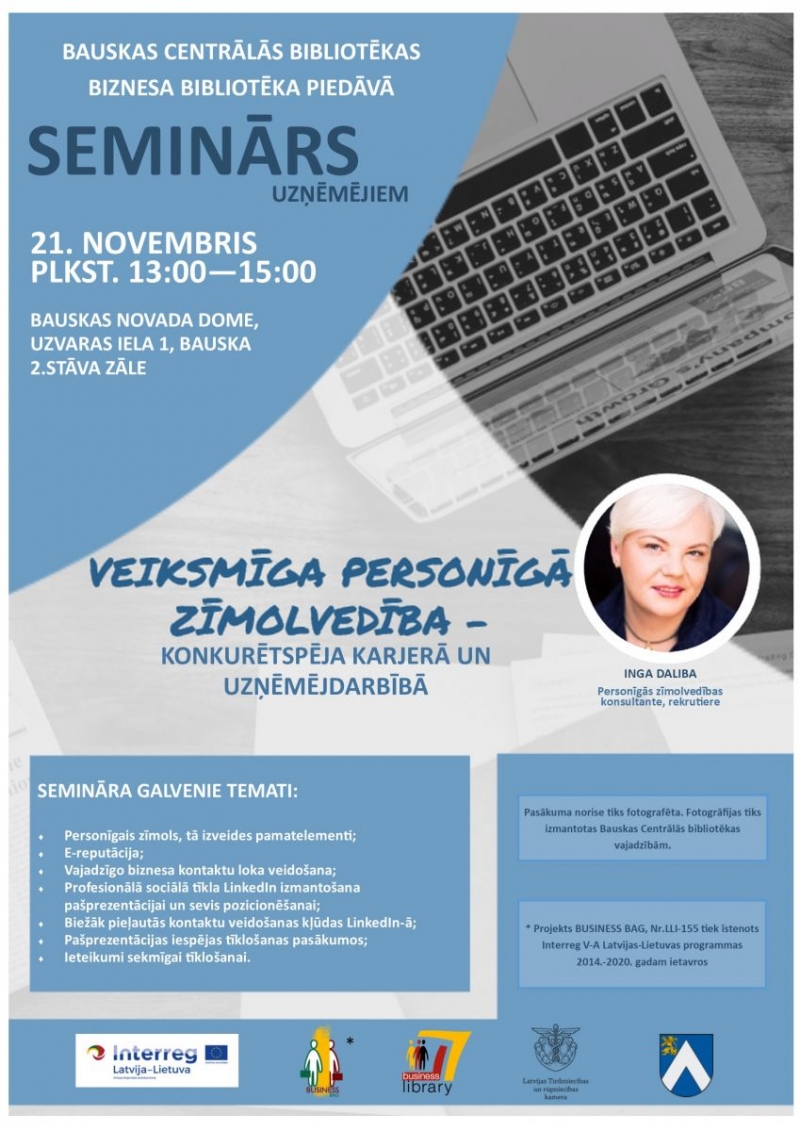 Seminars_uznemejiem_02.jpg