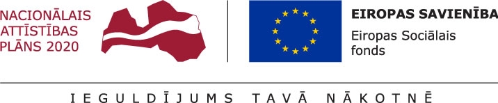 _eirop_soc_fonds_lv_id_eu_logo_ansamblis_esf_bw_0(2).jpg
