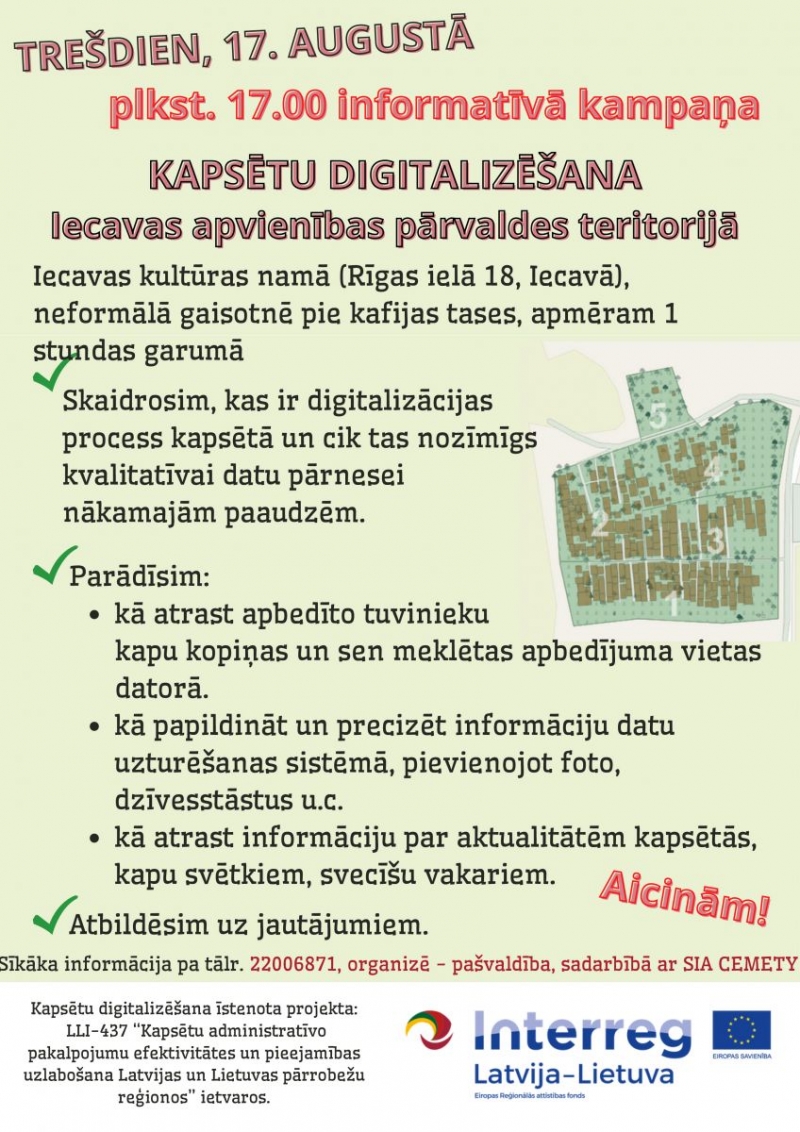 info_sanaksme_kapsetu_digitaliz_17_08.jpg