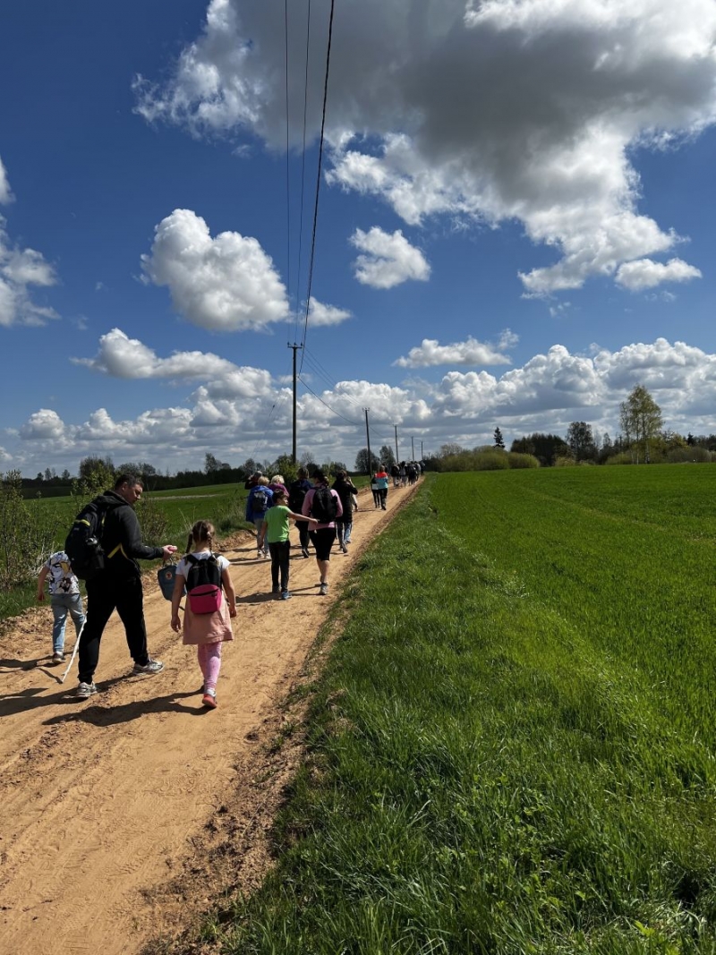 oie_11103117xEl42XGF%20(1)(1).jpg