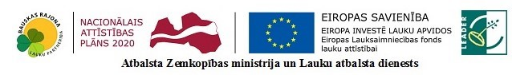 projekts_Islice.png