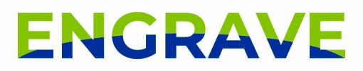 rgregeger(2).png
