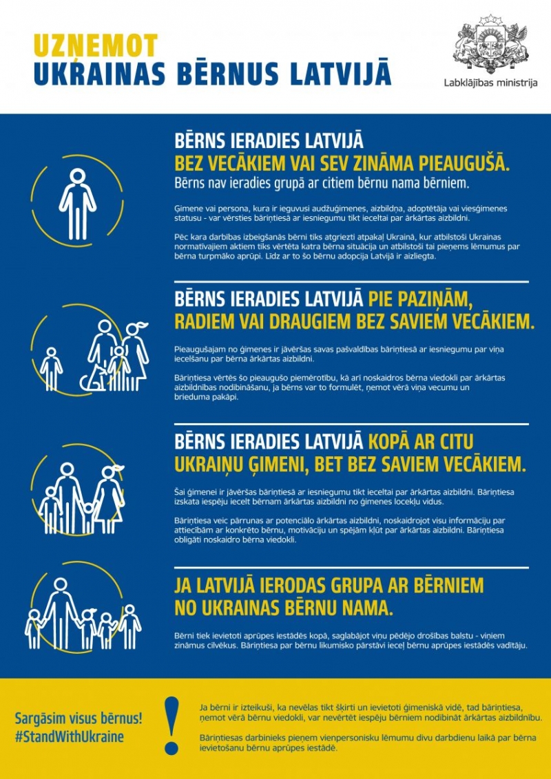 uznemot_ukrainas_bernus_web_0-page-001(1).jpg