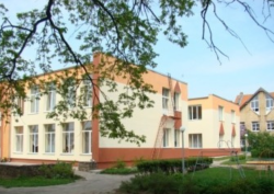 Pasaulīte