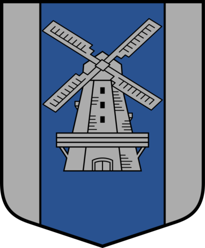 Attēls