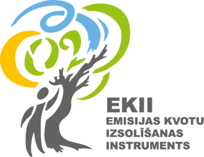 EKII
