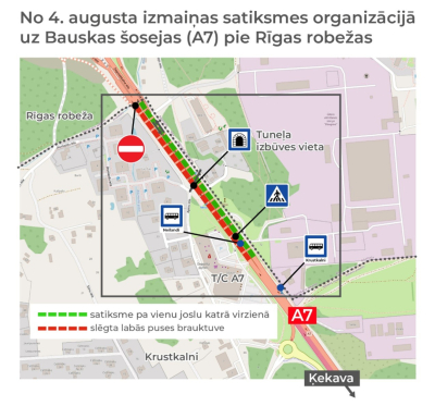 Krustkalni