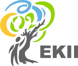 Ekii