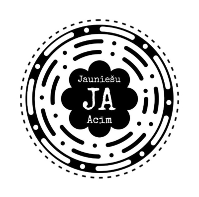 jauniewus acim