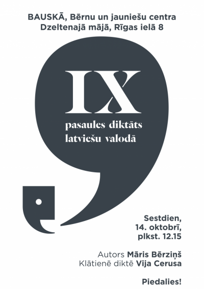 pasaules diktāts