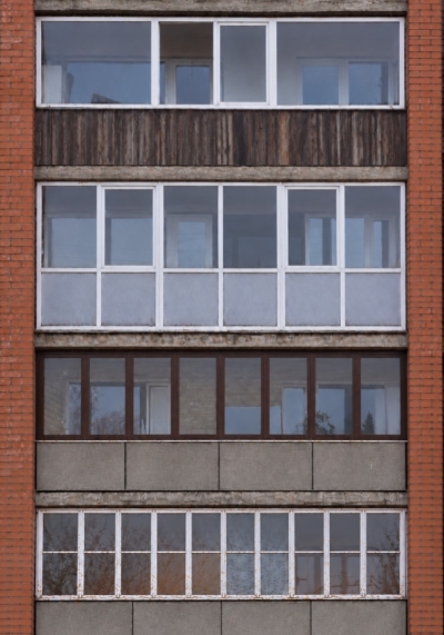 1.attēls