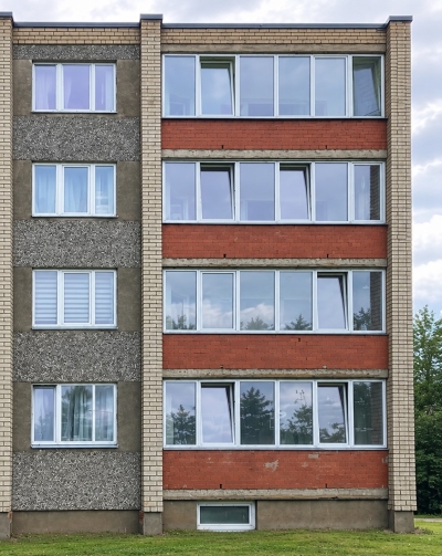 2. attēls