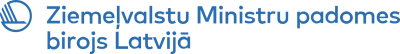 Ziemeļvalstu Ministru padomes birojs Latvijā