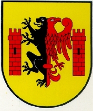 Polija: Ripina