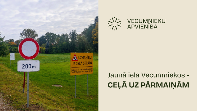 Vecumnieki