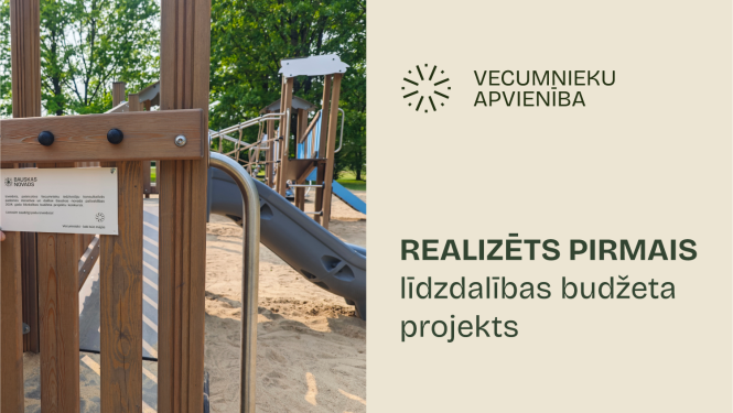 Vecumnieki