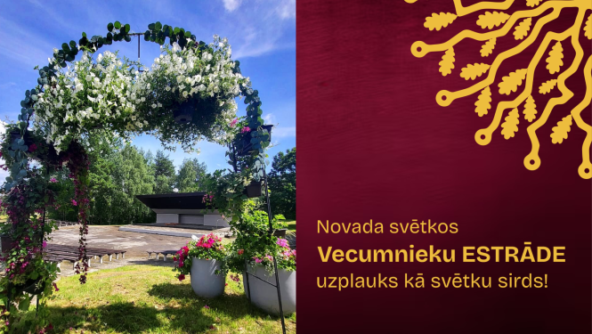 Vecumnieki