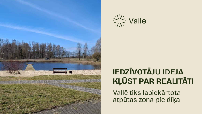 Valle