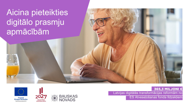 Projekts