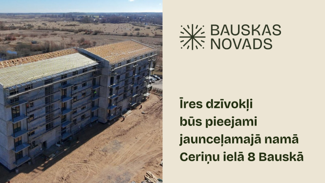 Ceriņu 8