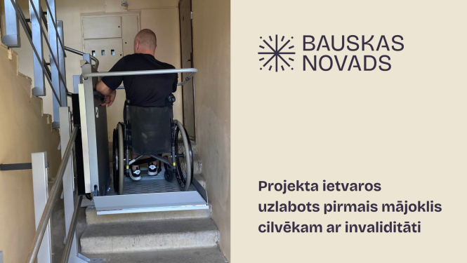Projekts