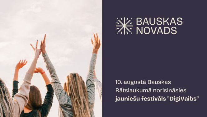 Jaunatne