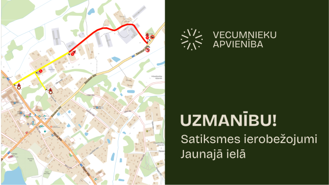 Vecumnieki