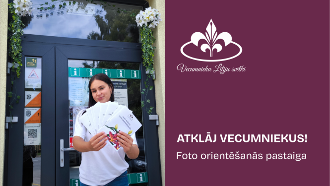 Vecumnieki