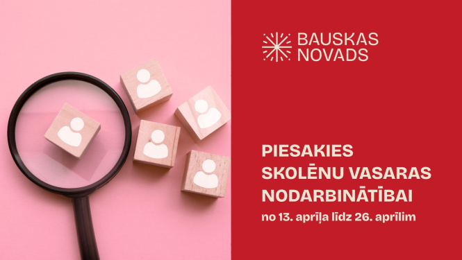 bilde