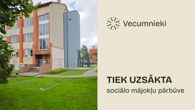 Vecumnieki