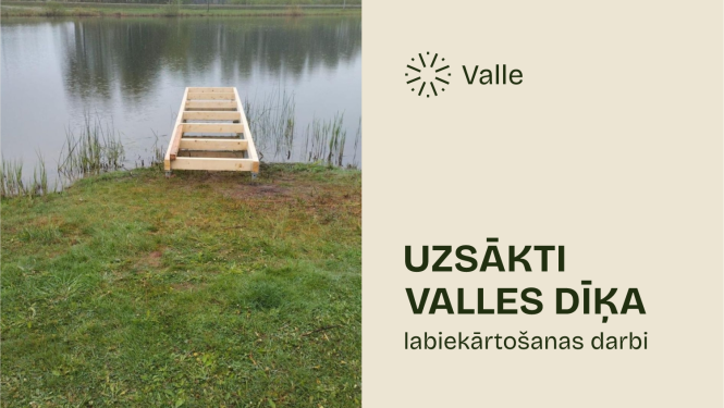 Valle