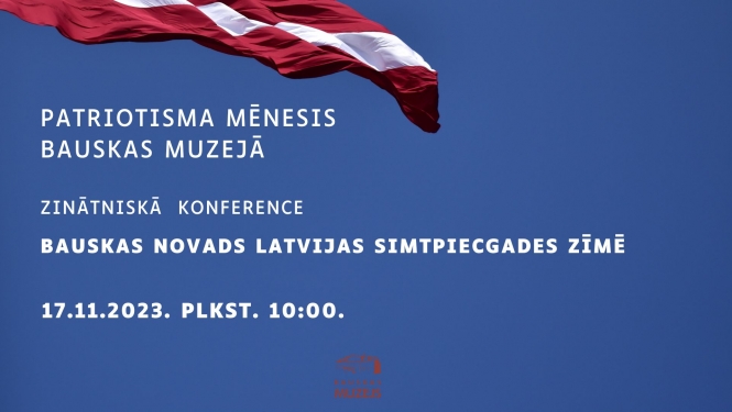 konference