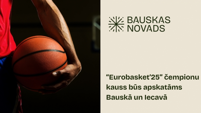 basketbols