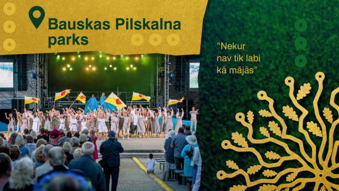 pilskalns