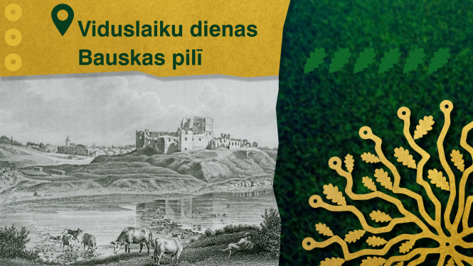 Viduslaiku dienas